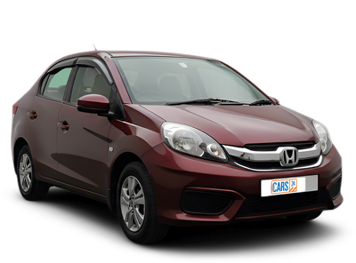 Honda Amaze-img